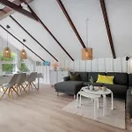 Casa vacanze 3 Bedroom Awesome In
