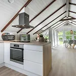3 Bedroom Awesome In Casa vacanze *
