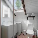 度假居 3 Bedroom Awesome In