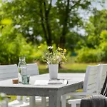 3 Bedroom Awesome In Oksbøl