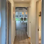 3 Bedroom Awesome In 度假居