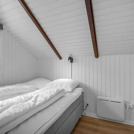 Splendida Casa Con 3 Da Letto A